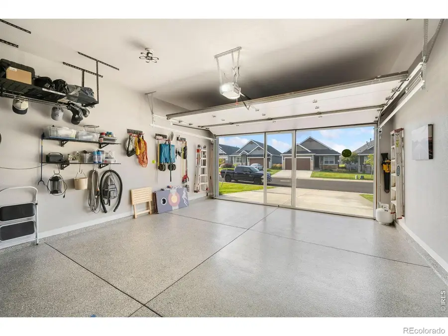 1939 Tidewater, Windsor, CO 80550 - #3