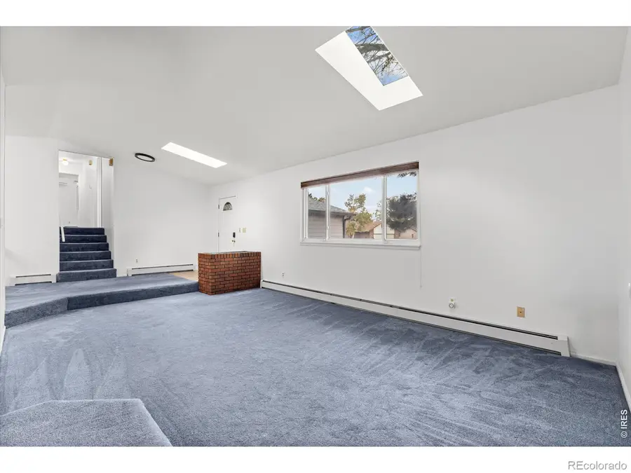 4626 W 1st, Greeley, CO 80634 - #3