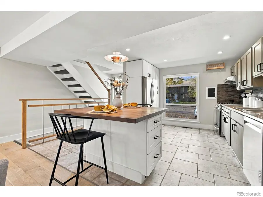 1195 Bear Mountain #B, Boulder, CO 80305 - #3