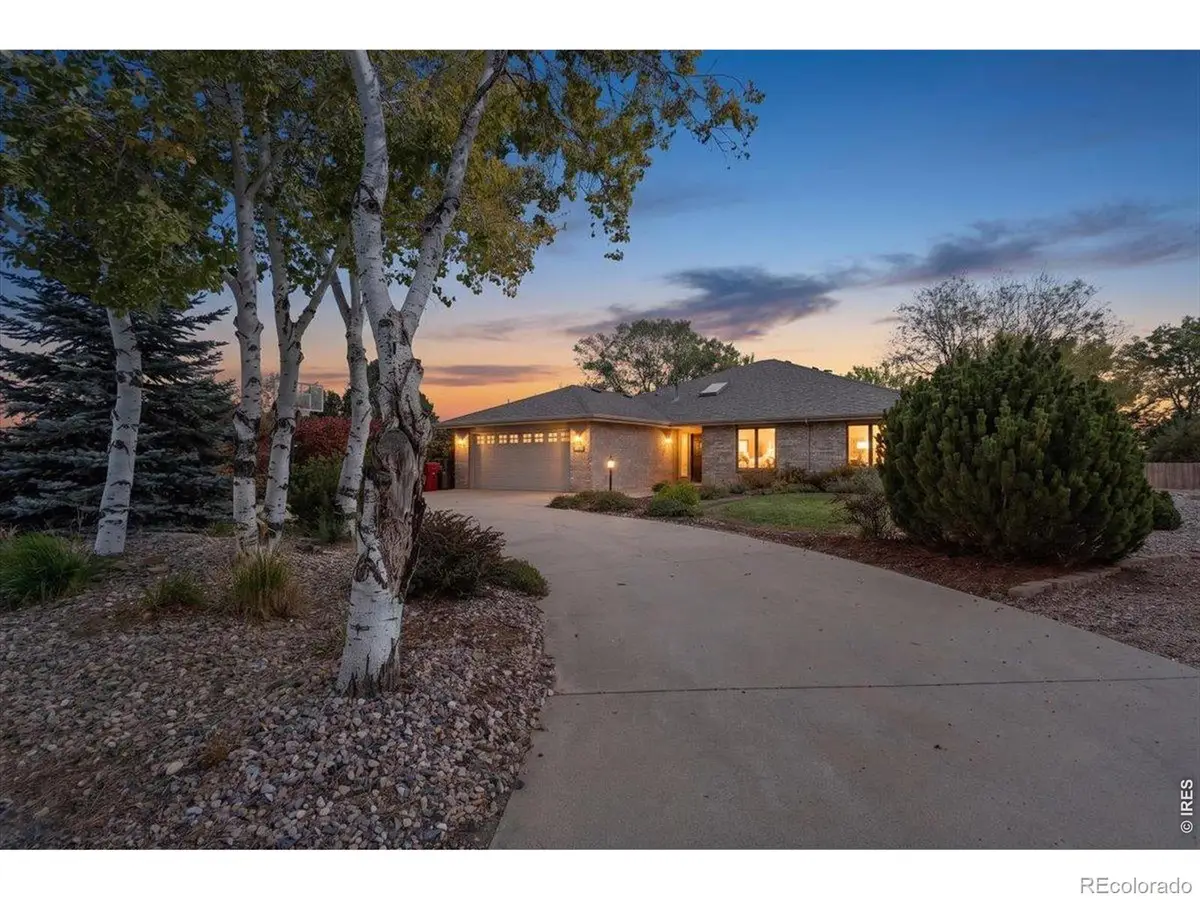 5920 W 24th, Greeley, CO 80634 - #1