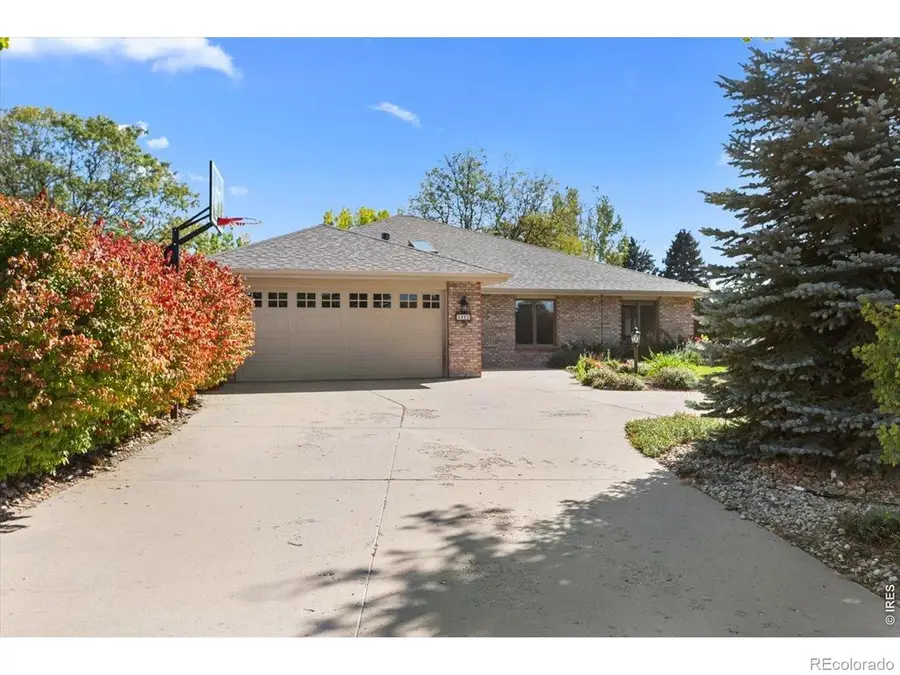 5920 W 24th, Greeley, CO 80634 - #2