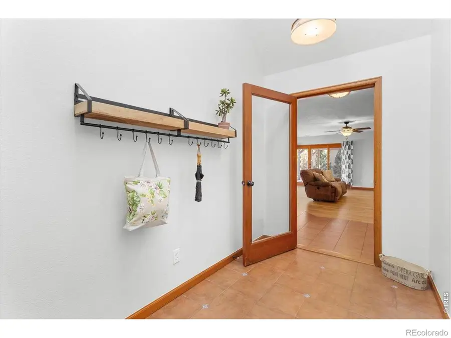 5920 W 24th, Greeley, CO 80634 - #3