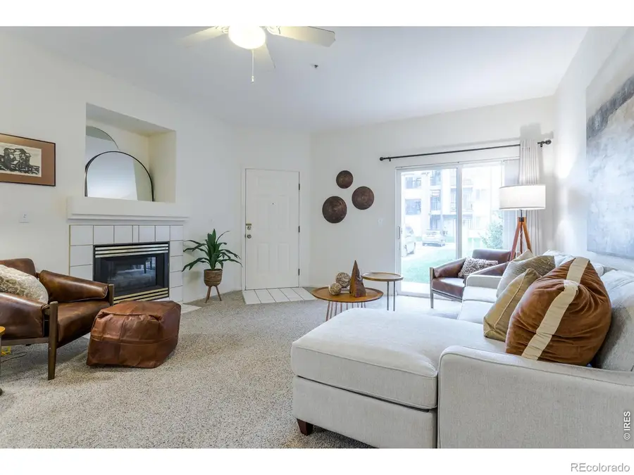 50 19th #62, Longmont, CO 80501 - #2