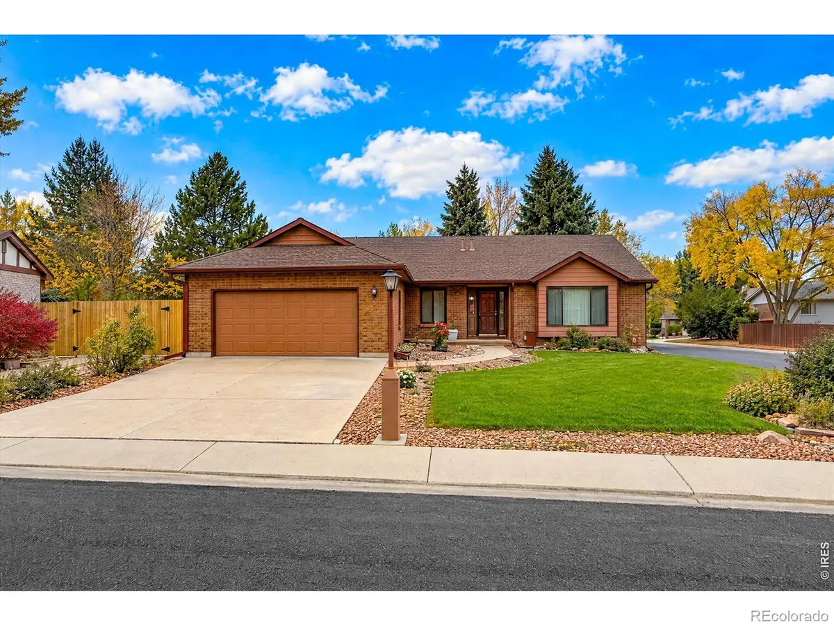 2425 22nd, Longmont, CO 80503 - #1