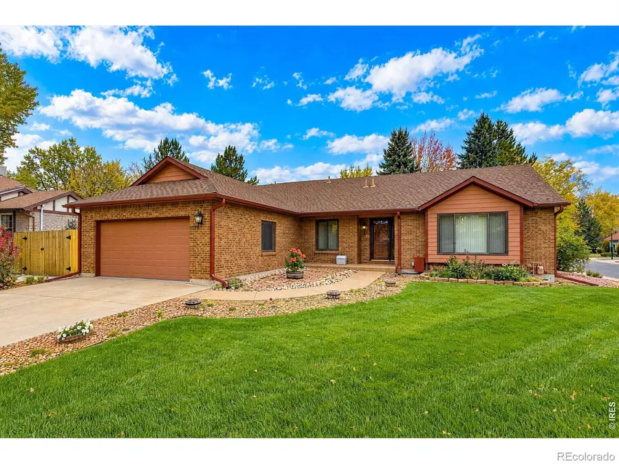 2425 22nd, Longmont, CO 80503 - #3