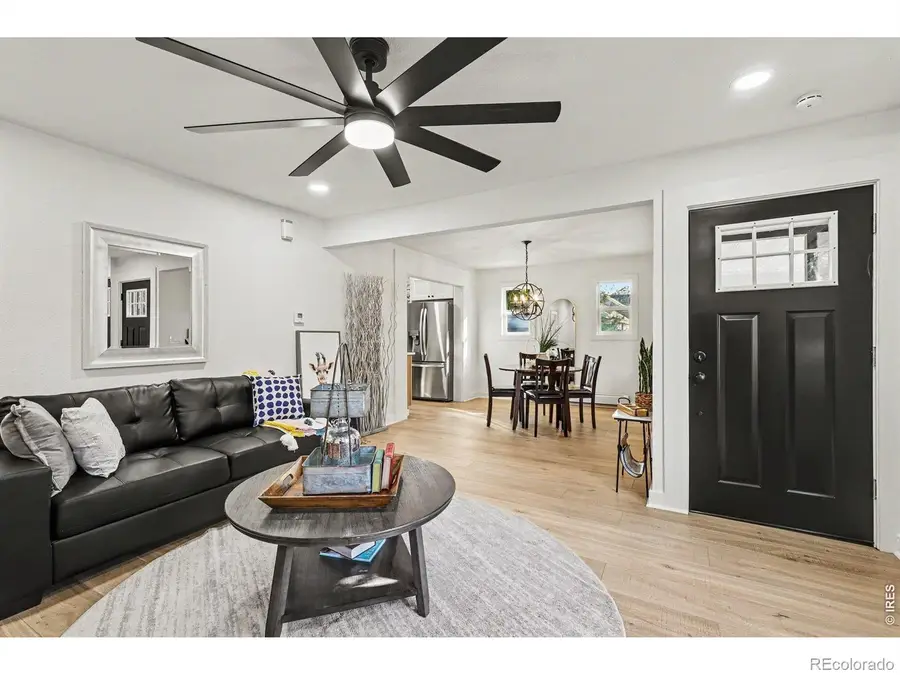 1414 Longs Peak, Longmont, CO 80501 - #3