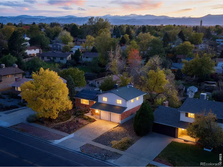 9365 Lowell, Westminster, CO 80031 - #2