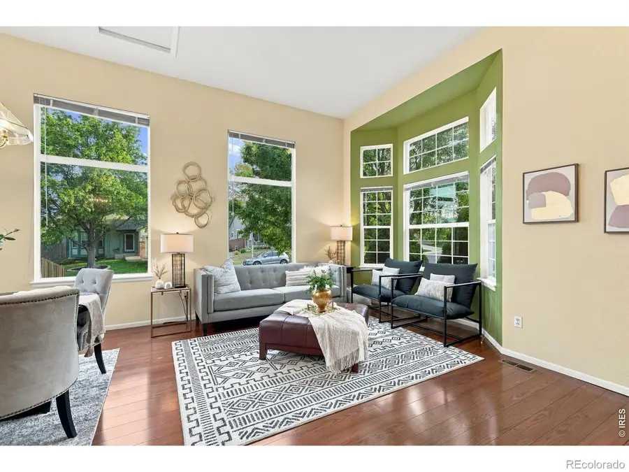 11212 Winona, Westminster, CO 80031 - #3