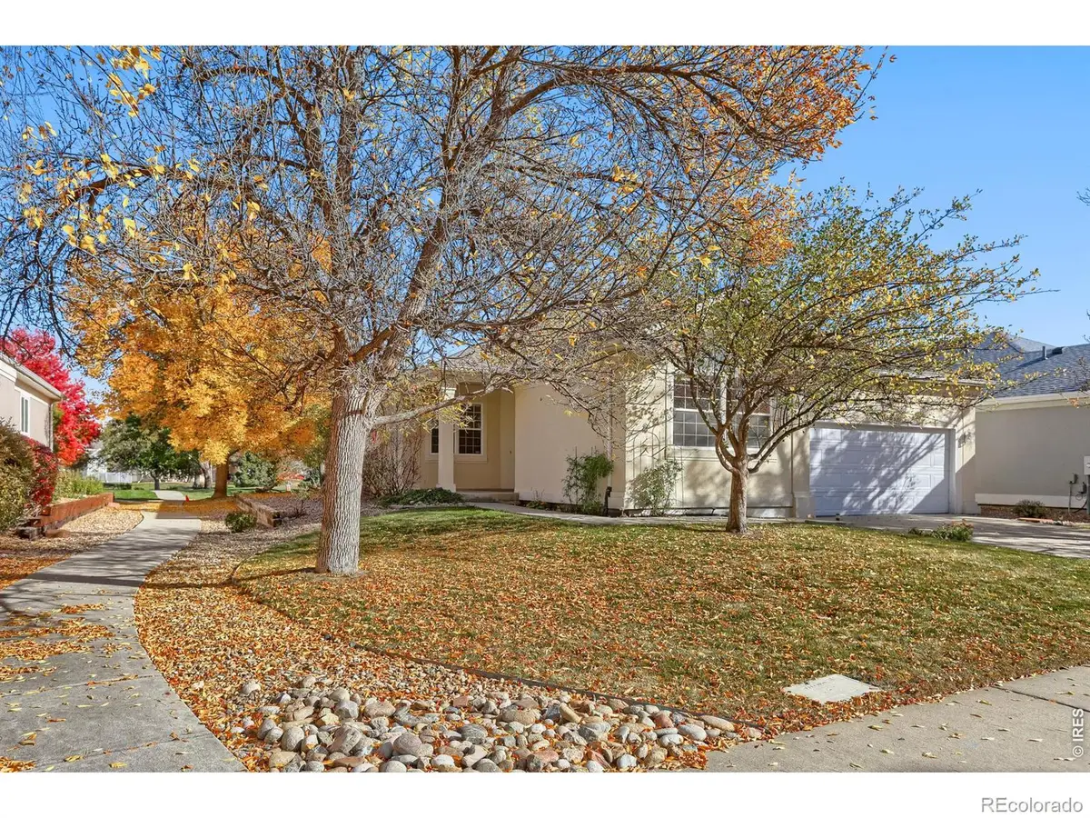 1056 Champion, Longmont, CO 80503 - #1