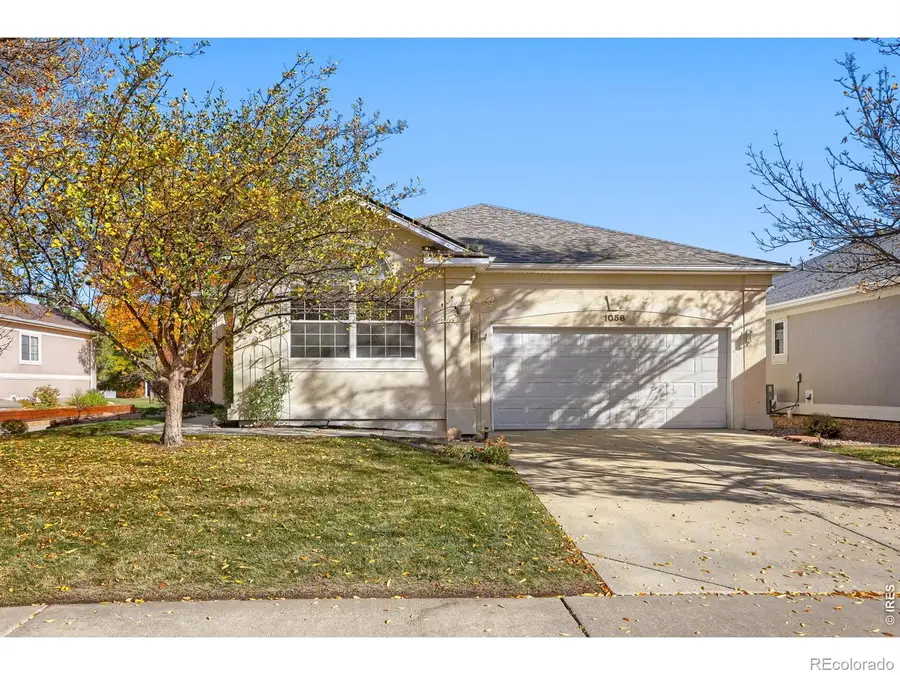 1056 Champion, Longmont, CO 80503 - #2