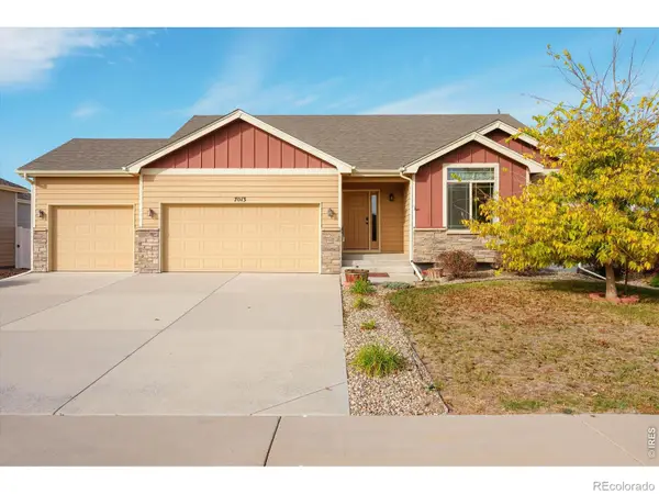 7013 Meade, Wellington, CO 80549
