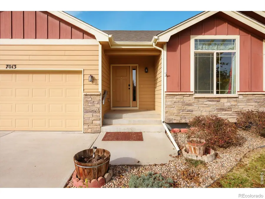 7013 Meade, Wellington, CO 80549 - #2