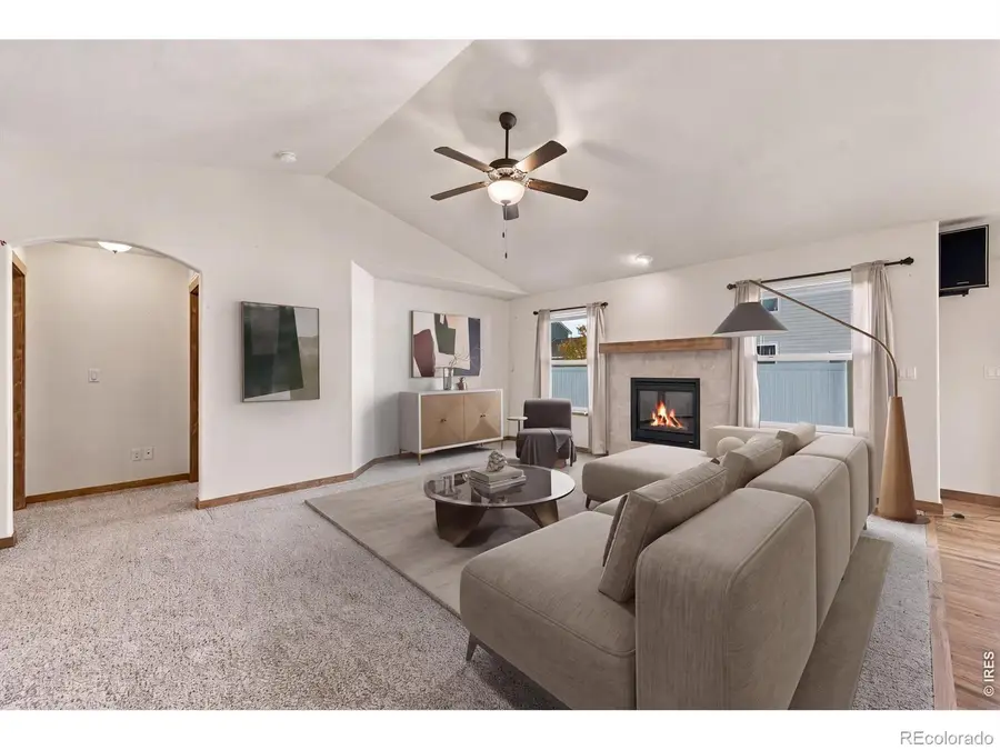 7013 Meade, Wellington, CO 80549 - #3