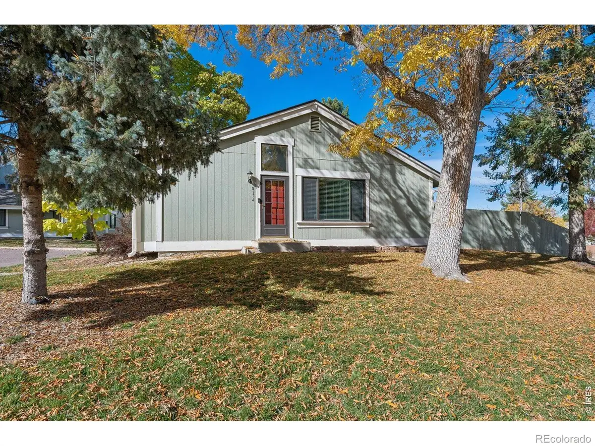 8374 W 90th, Westminster, CO 80021 - #1