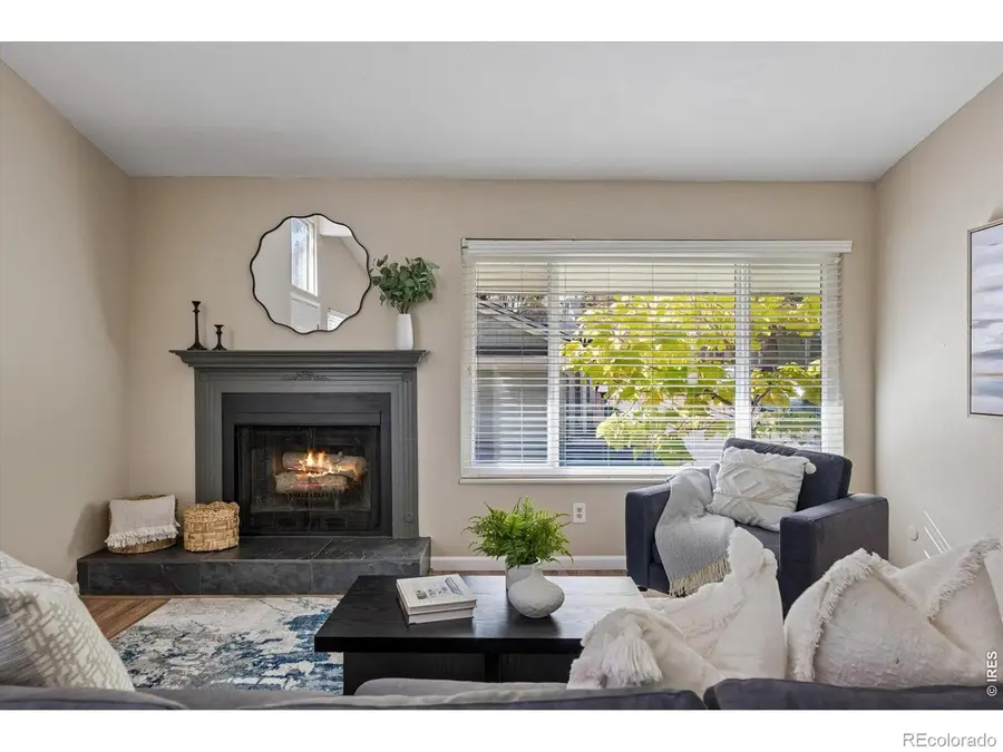 8374 W 90th, Westminster, CO 80021 - #3