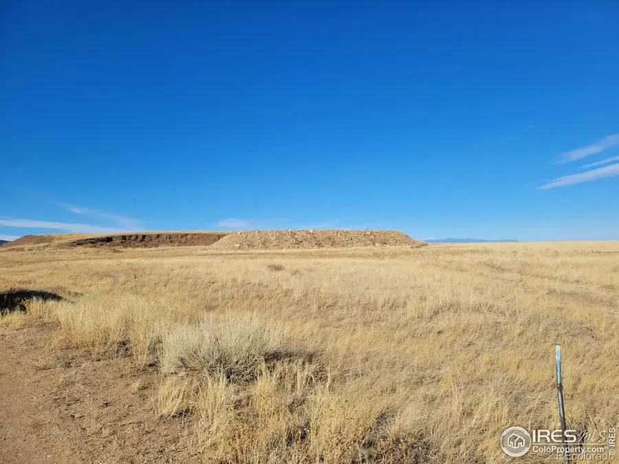 5014 Copeland Circle, Colorado City, CO 81019 - #3