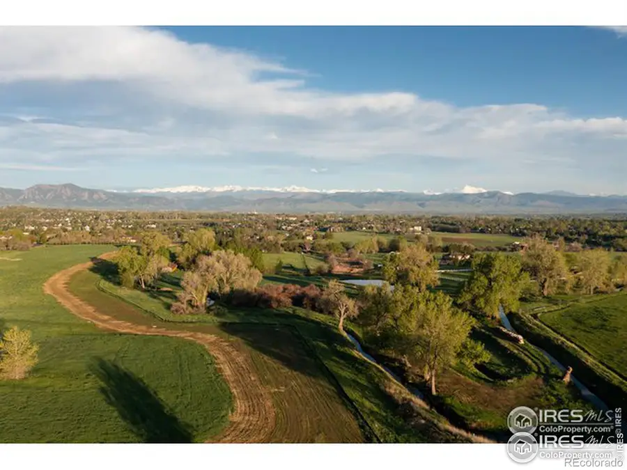 815 Latigo Loop, Lafayette, CO 80026 - #3