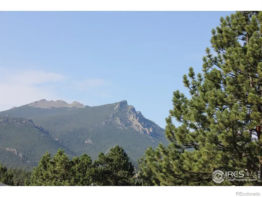 0 Clover Lane, Estes Park, CO 80517 - #2