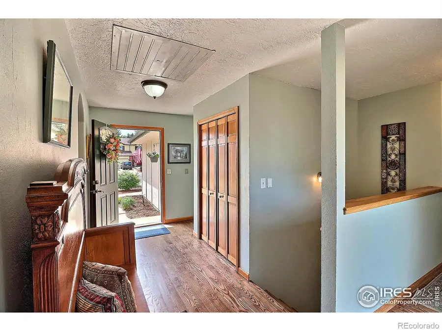 2018 42nd Avenue, Greeley, CO 80634 - #3