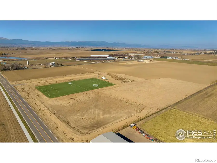 0 Tbd/vacant Land, Mead, CO 80542 - Image #2