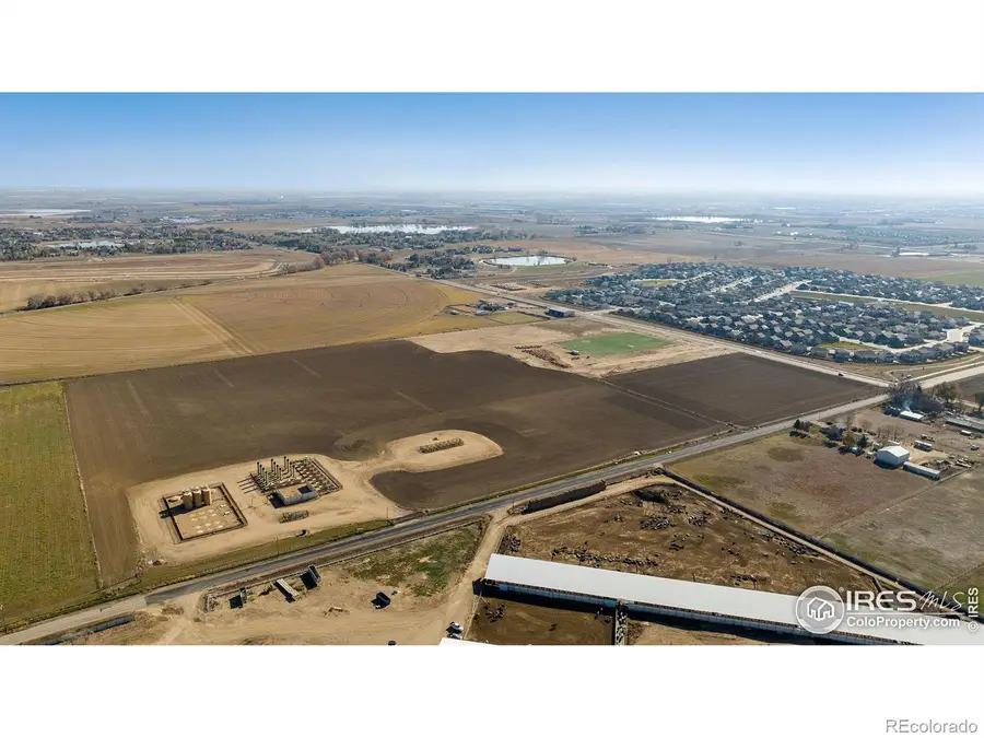 0 Tbd/vacant Land, Mead, CO 80542 - Image #3