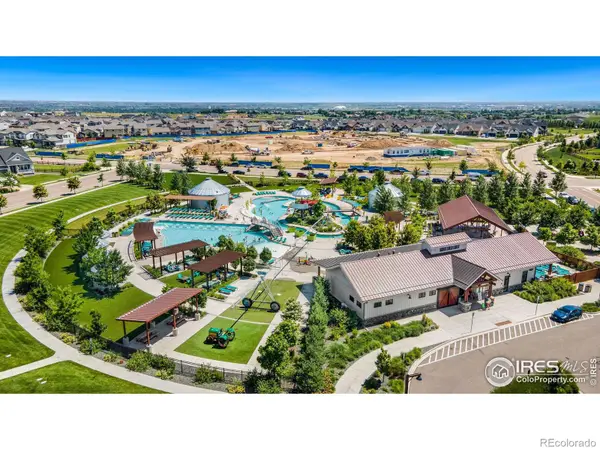 1901 Golden Horizon Drive, Windsor, CO 80550