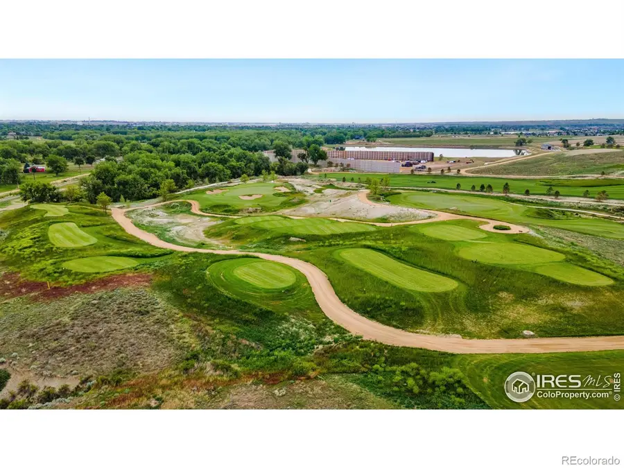 1819 Crisp Air Drive, Windsor, CO 80550 - #3