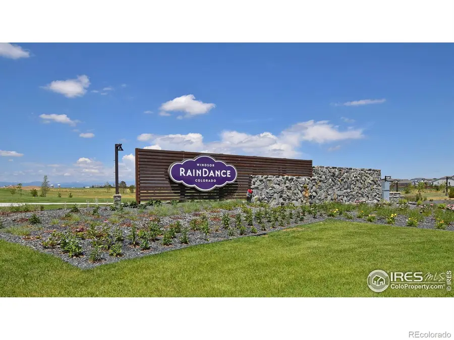 1825 Crisp Air Drive, Windsor, CO 80550 - #2