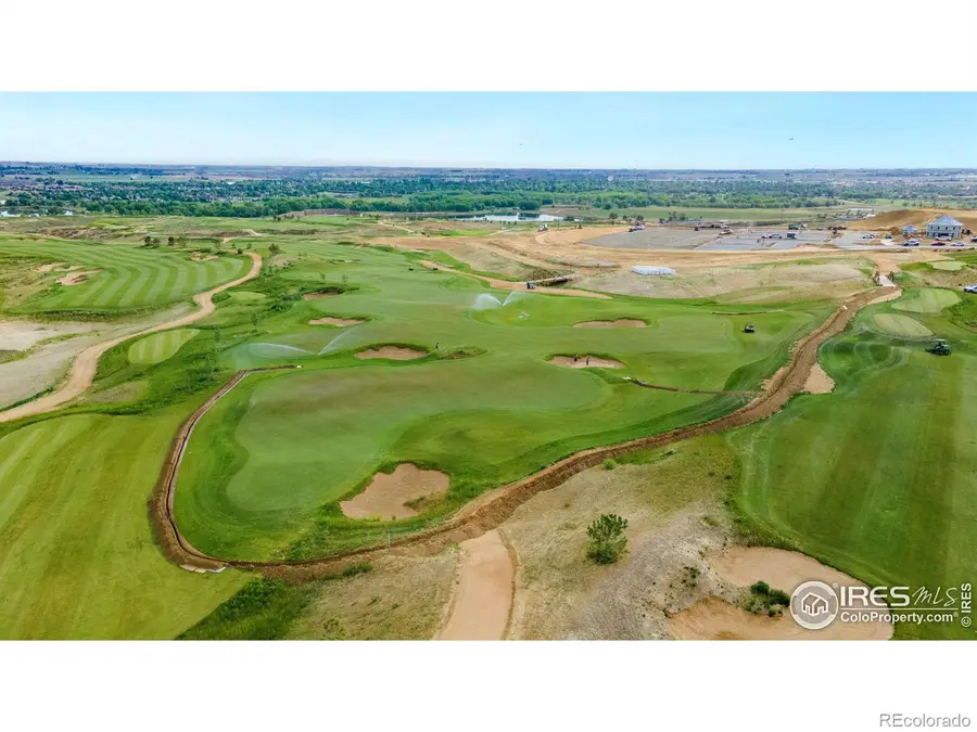 1825 Crisp Air Drive, Windsor, CO 80550 - #3