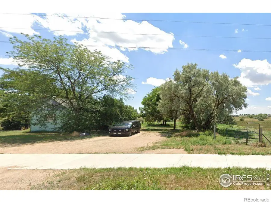 5818 County Road 22 #5, Longmont, CO 80504 - Image #2