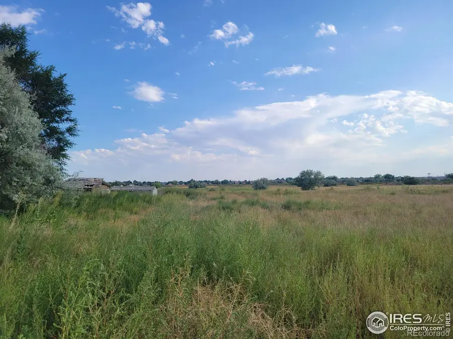 5818 County Road 22 #4, Longmont, CO 80504 - Image #3