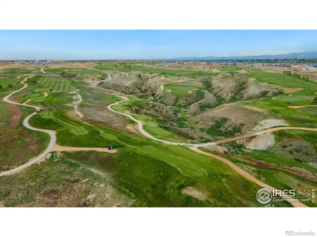 1826 Frost Drive, Windsor, CO 80550 - #1