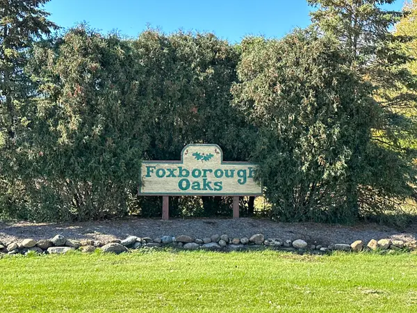 4047 Foxwood Drive, Kankakee, IL 60901