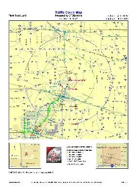 0 E Plank Road, Sycamore, IL 60178 - #2