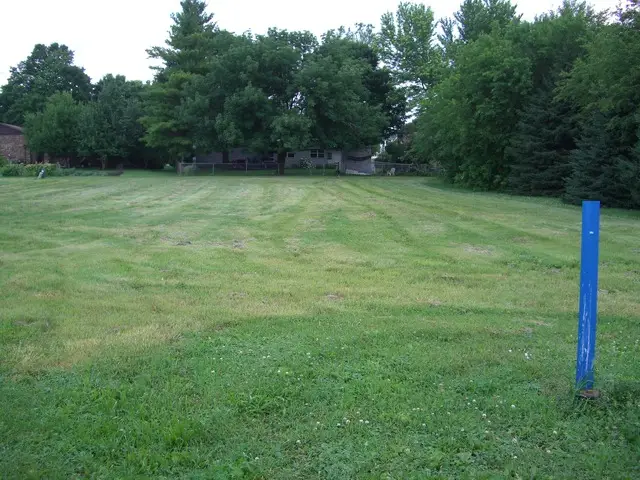 #1