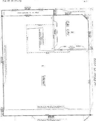 15551 W 143rd Street, Homer Glen, IL 60491 - #2