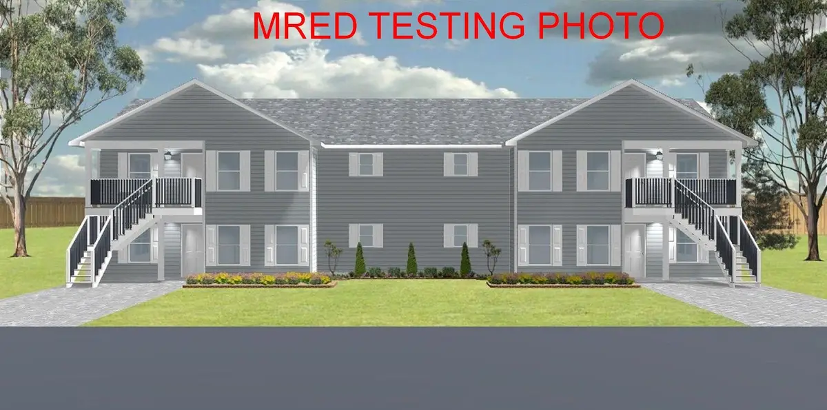 2421 SW Test Listing Bayou, Assumption, IL 62510 - Image #1