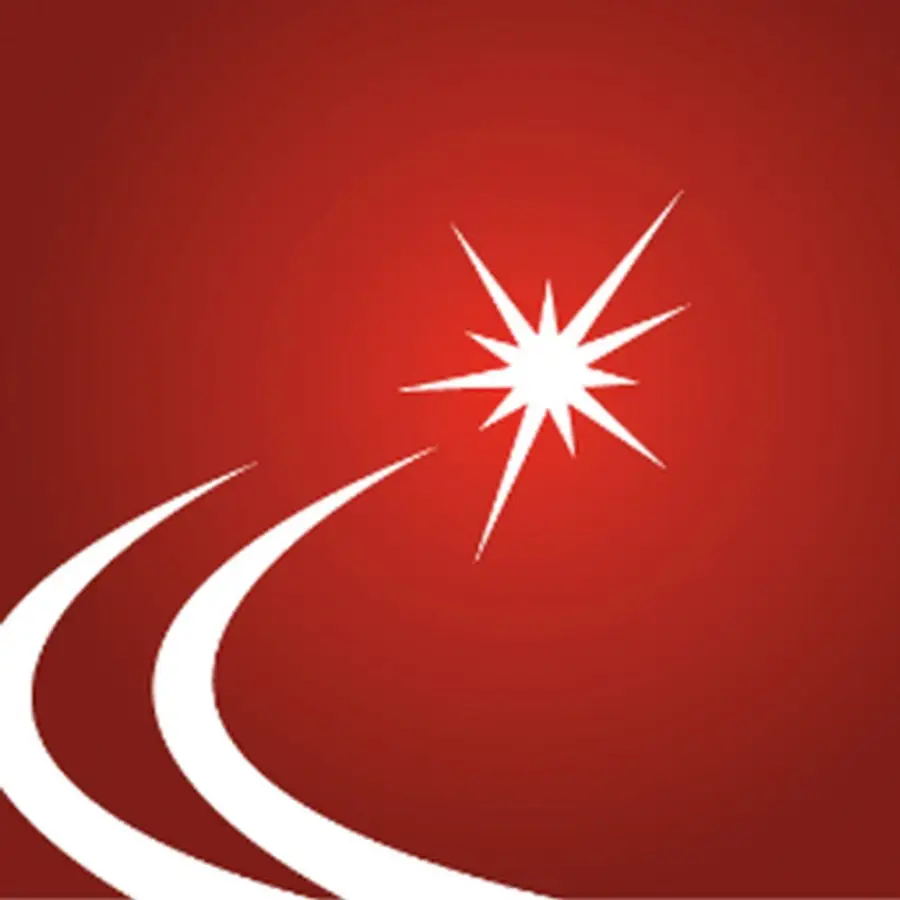 2421 SW Test Listing Bayou, Assumption, IL 62510 - Image #2