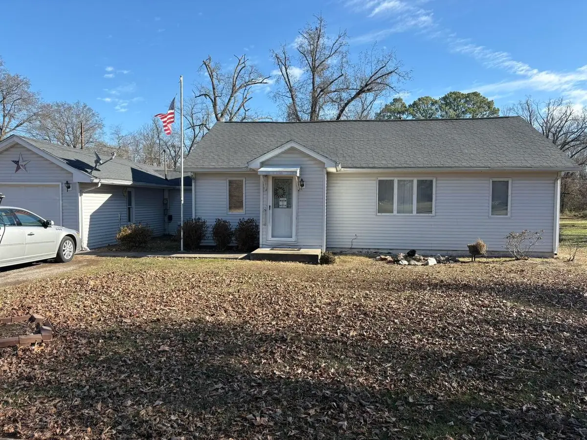 11412 State Highway 37 N, Benton, IL 62812 - Image #1