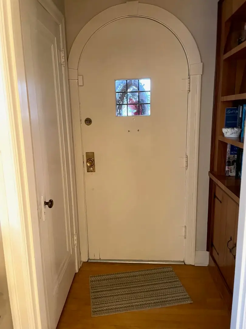 2004 Wall Street, Murphysboro, IL 62966 - Image #3