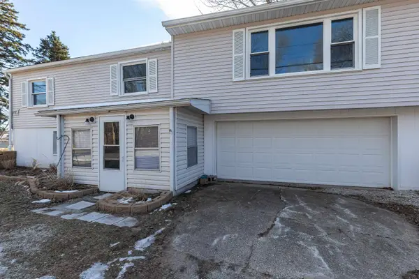 501 S 3rd Street, Colona, IL 61241