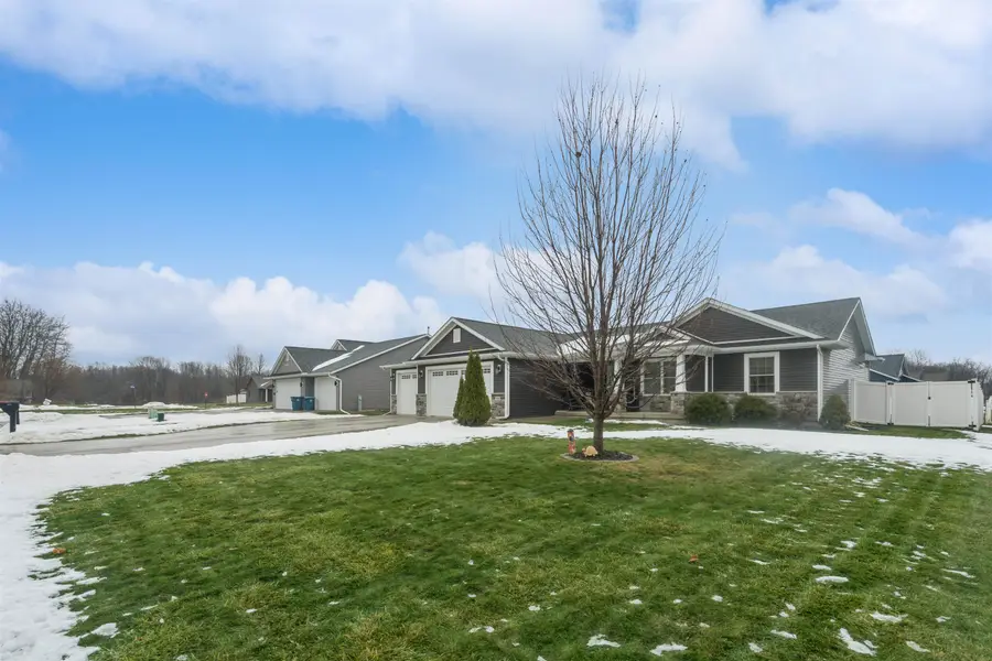 908 14th Street, Rapids City, IL 61278 - Image #2