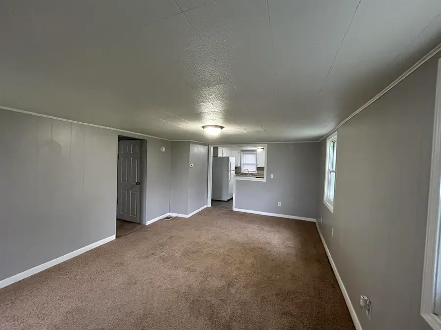 309 28th Avenue, East Moline, IL 61244 - Image #2