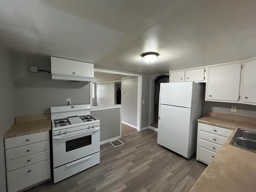 309 28th Avenue, East Moline, IL 61244 - Image #3