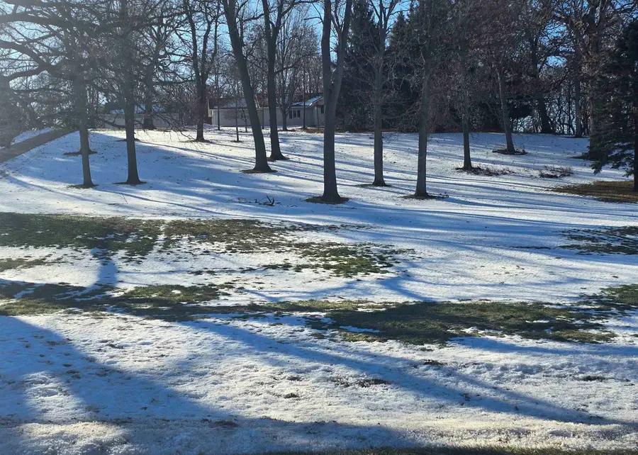 12719 Gardenplain Road, Morrison, IL 61270 - Image #2