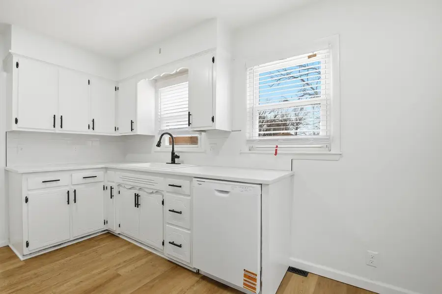 4708 26 Avenue, Moline, IL 61265 - Image #3