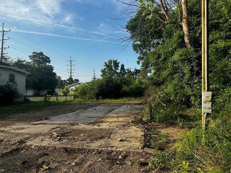 111 Midkiff Street, Harrisburg, IL 62946 - Image #3