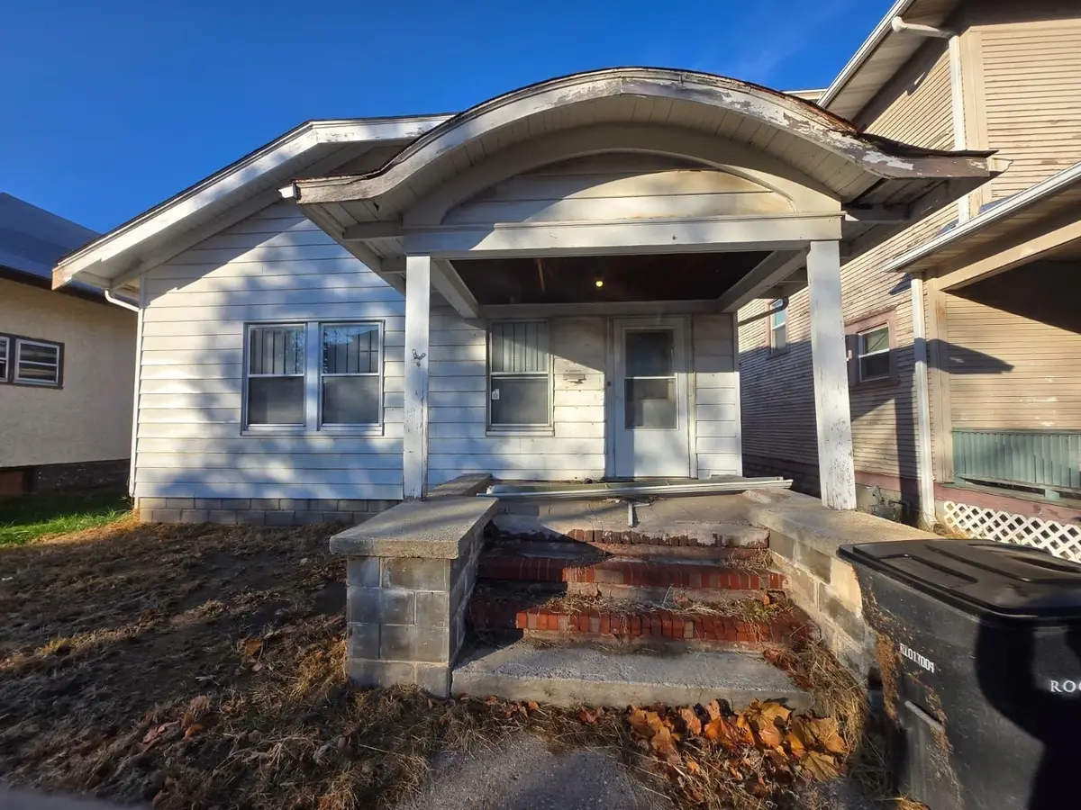 1204 Glenhurst Court, Rock Island, IL 61201 - Image #1