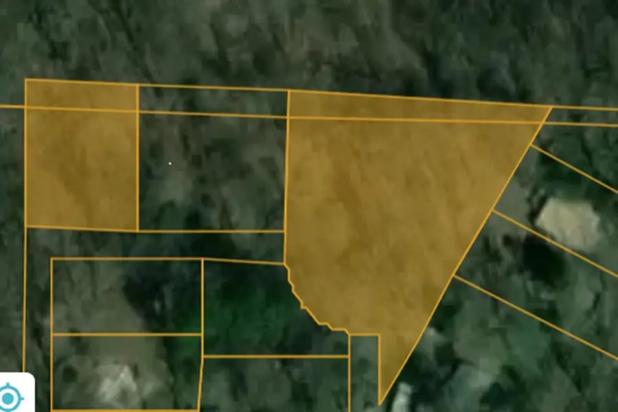 Lots 1 & 3 Devils Fork Rd Road, Carbondale, IL 62902 - #2