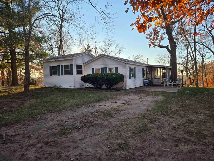 930 42nd Street, New Boston, IL 61272 - Image #2